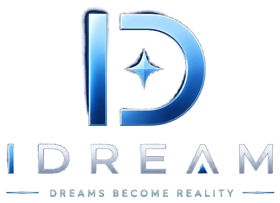 IDream